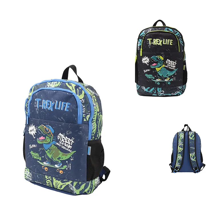 Mochila Trendy 28781