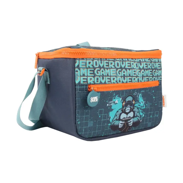 Lunchera Trendy 28784