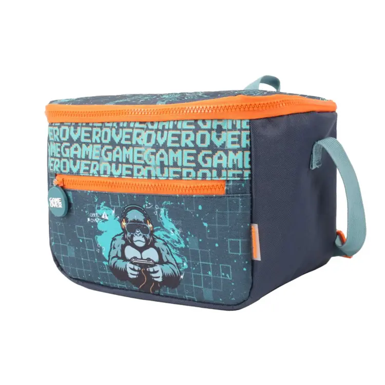 Lunchera Trendy 28784 - Imagen 2