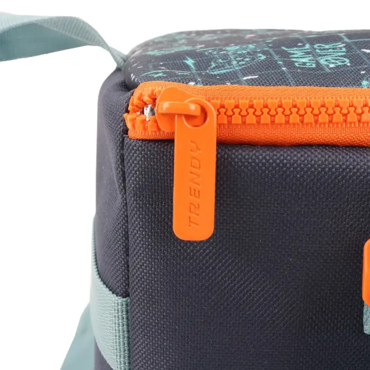 Lunchera Trendy 28784 - Imagen 3