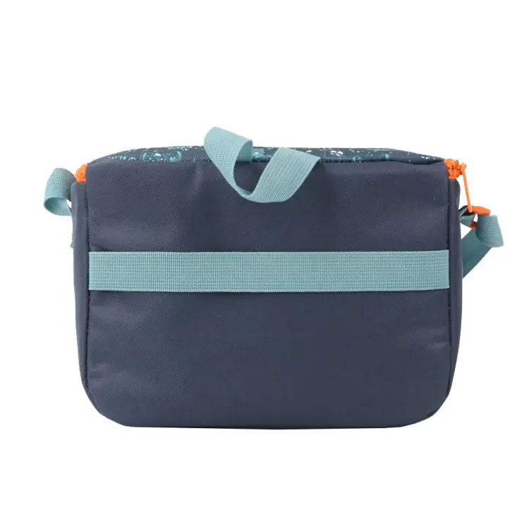 Lunchera Trendy 28784 - Imagen 4