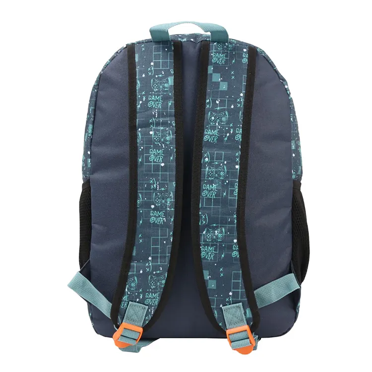 Mochila Trendy 28785 - Imagen 5