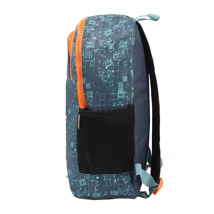 Mochila Trendy 28785 - Imagen 4