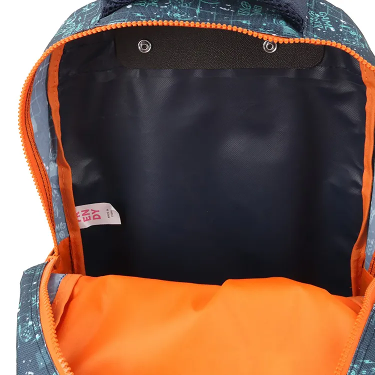 Mochila Trendy 28785 - Imagen 6