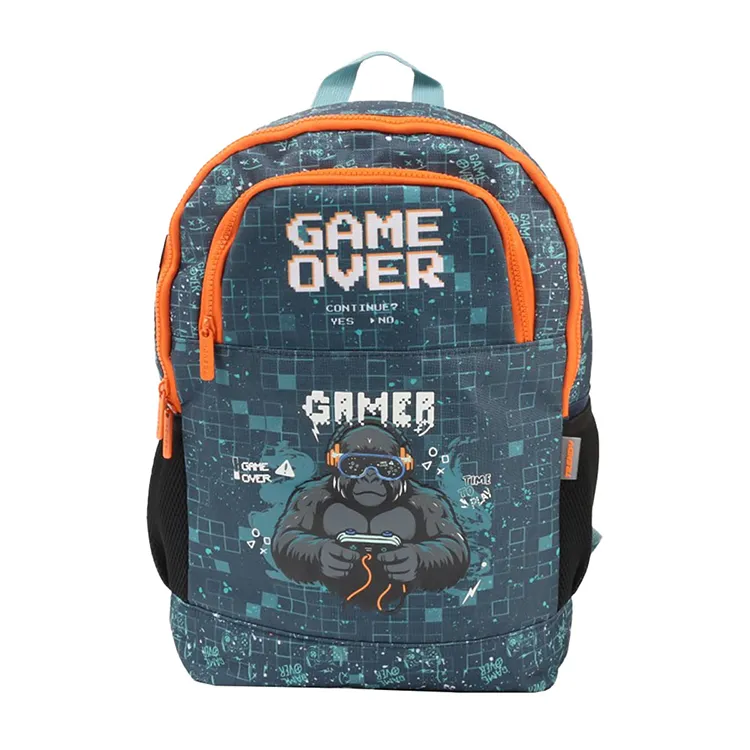 Mochila Trendy 28785 - Imagen 3