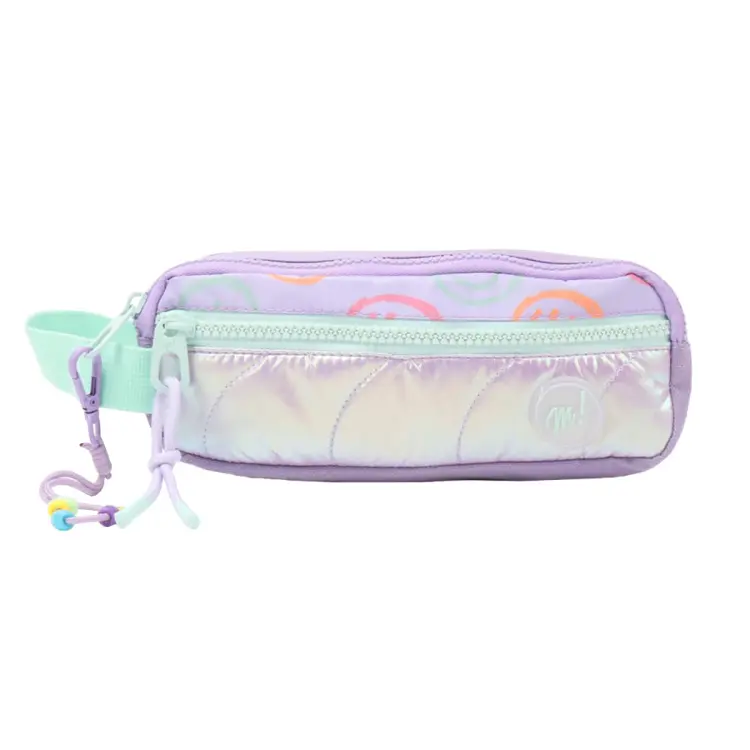 Cartuchera Muaa 28787 - Imagen 3