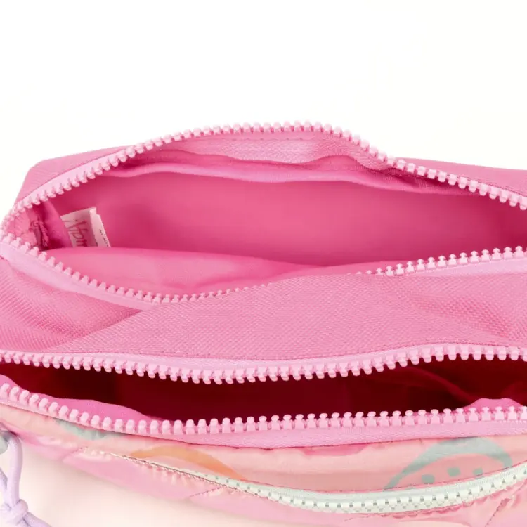 Cartuchera Muaa 28787 - Imagen 4