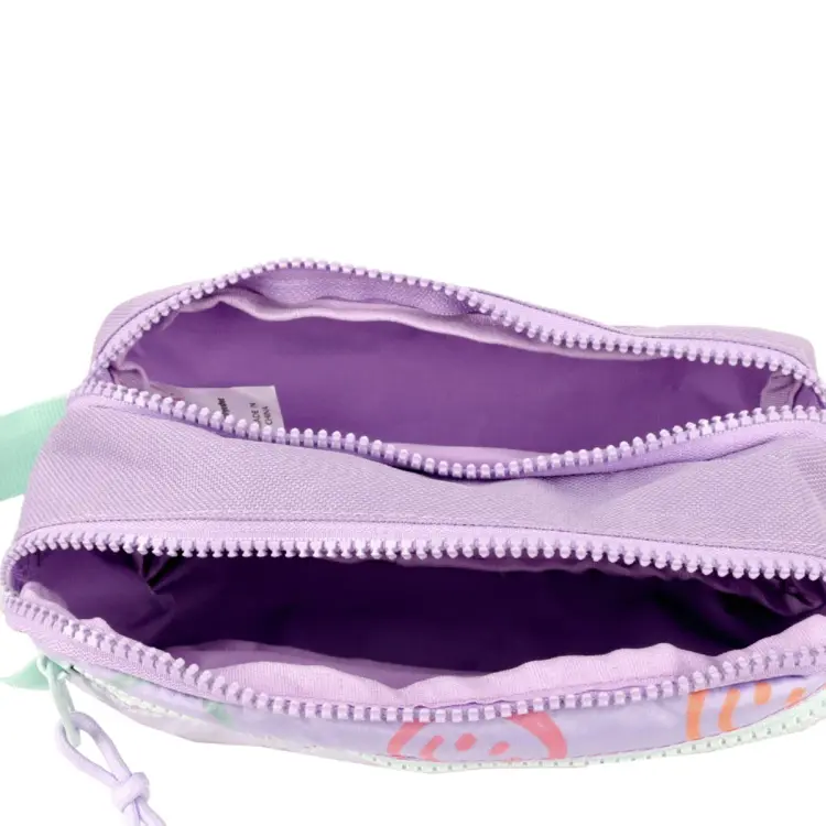 Cartuchera Muaa 28787 - Imagen 5