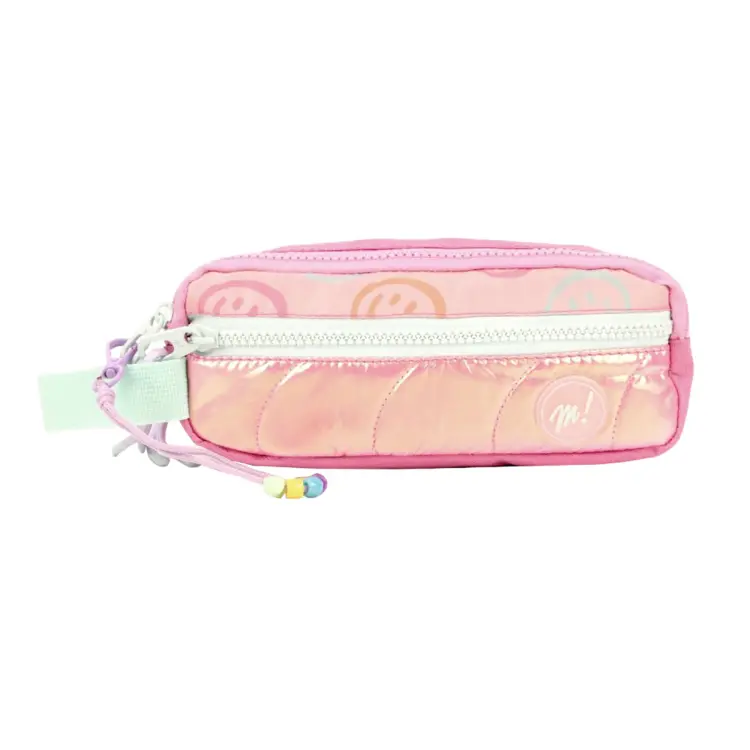 Cartuchera Muaa 28787 - Imagen 6