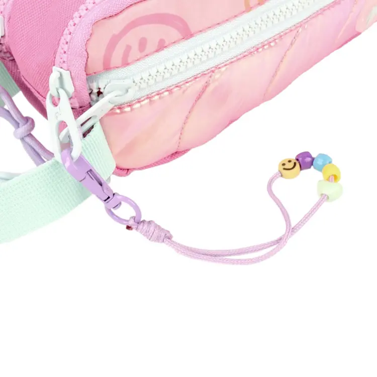 Cartuchera Muaa 28787 - Imagen 2