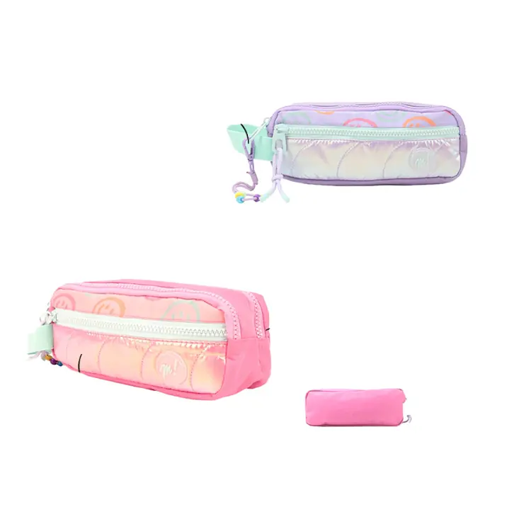 Cartuchera Muaa 28787