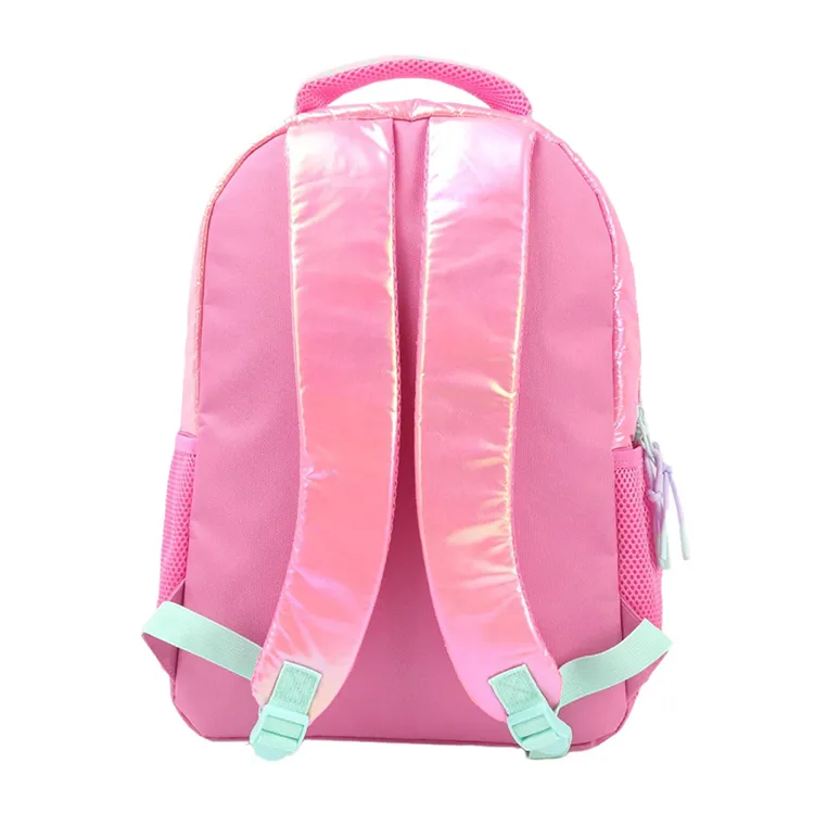 Mochila Muaa 28788 - Imagen 5