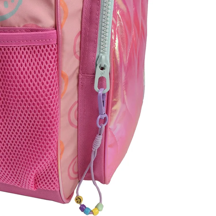 Mochila Muaa 28788 - Imagen 7