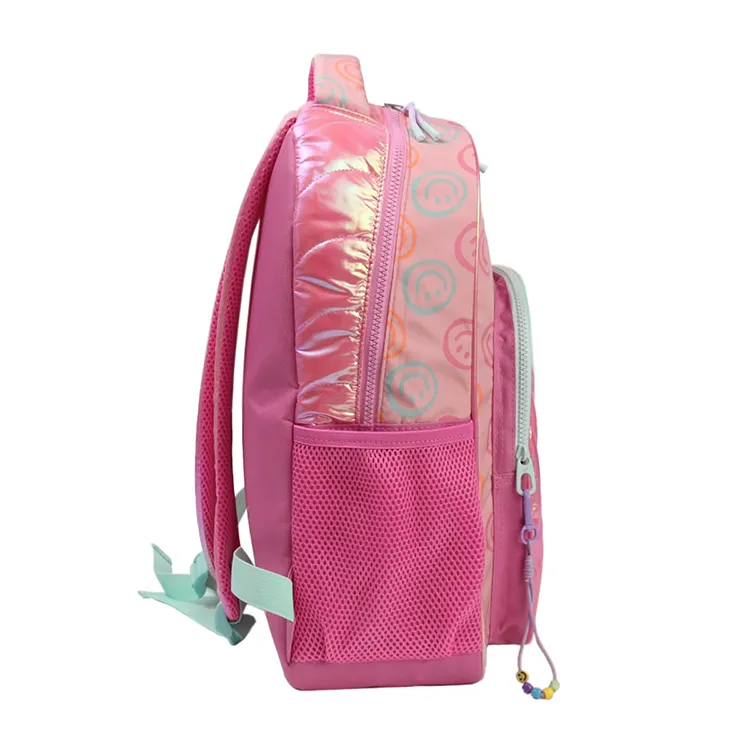 Mochila Muaa 28788 - Imagen 4