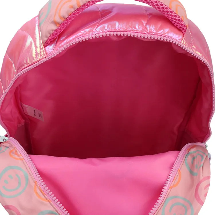 Mochila Muaa 28788 - Imagen 6