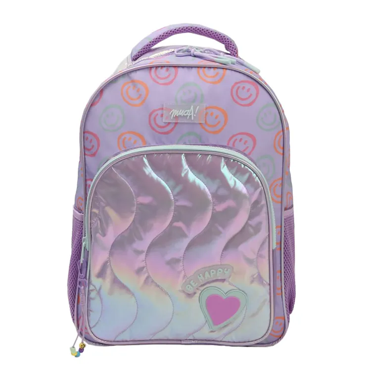 Mochila Muaa 28788 - Imagen 2