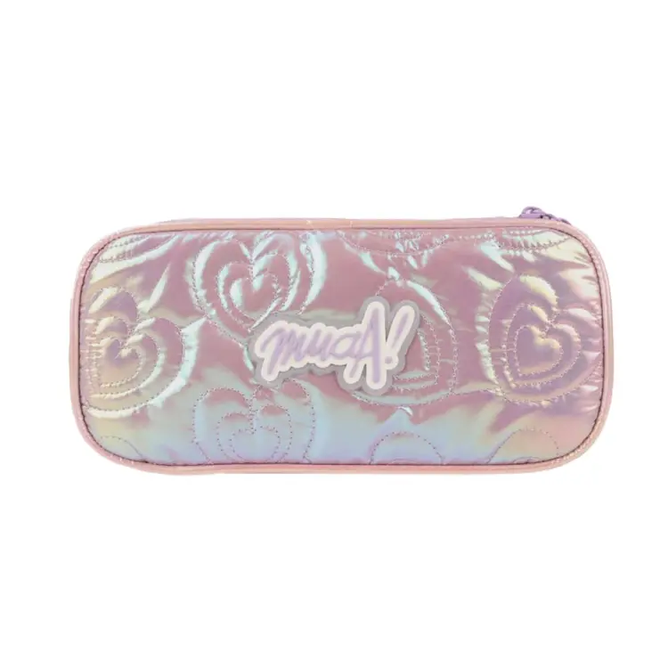 Cartuchera Muaa 28790 - Imagen 6