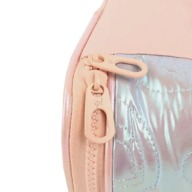 Cartuchera Muaa 28790 - Imagen 3