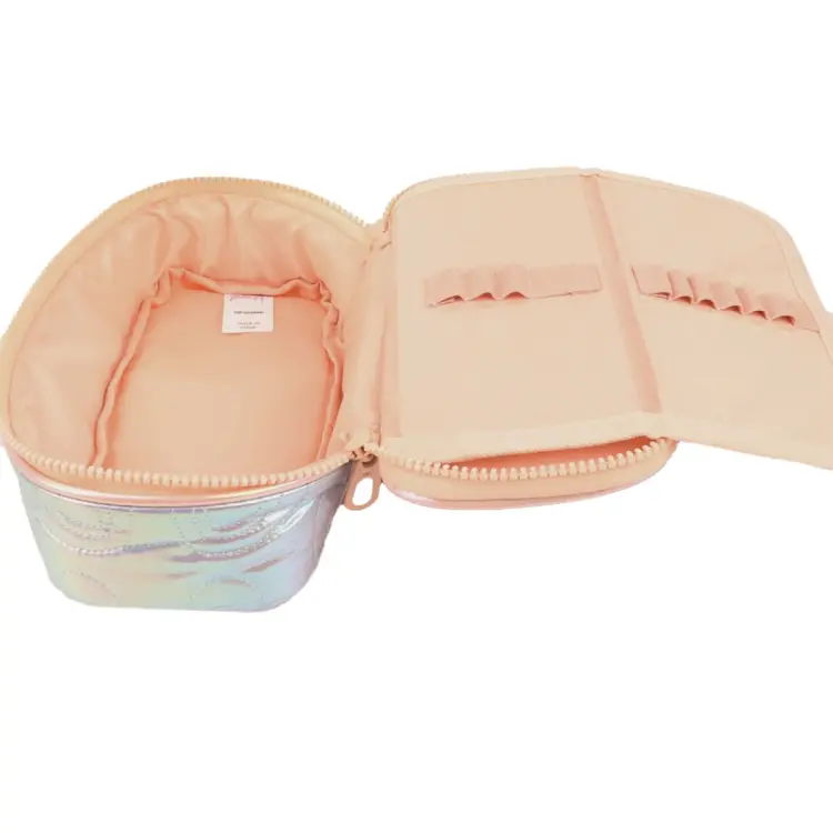 Cartuchera Muaa 28790 - Imagen 4