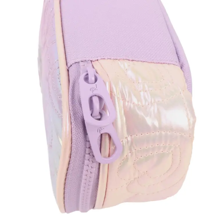 Cartuchera Muaa 28790 - Imagen 7