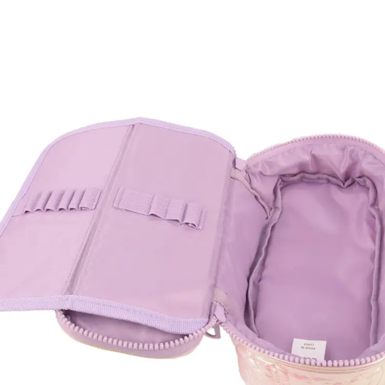 Cartuchera Muaa 28790 - Imagen 2