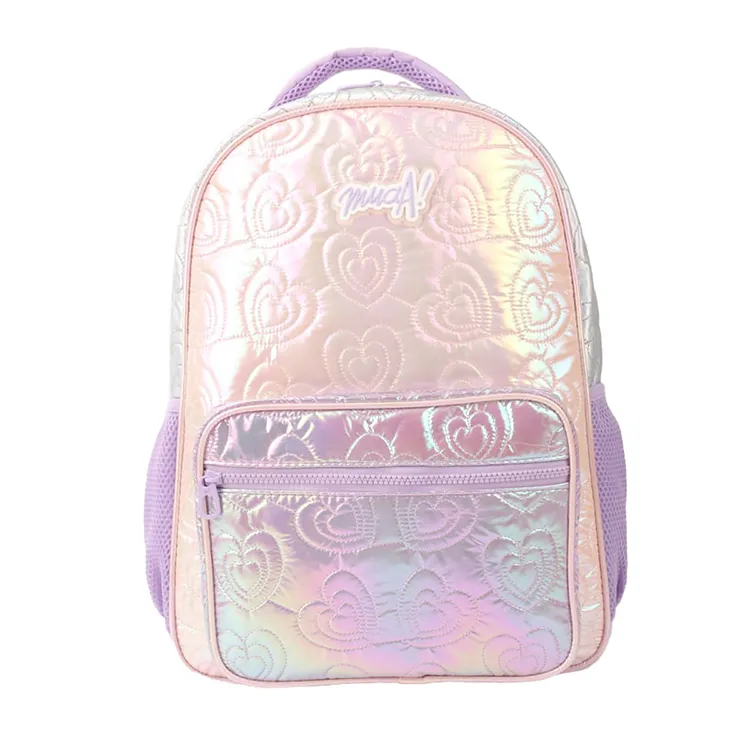 Mochila Muaa 28791 - Imagen 3