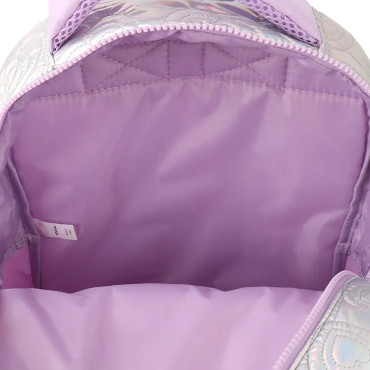 Mochila Muaa 28791 - Imagen 8