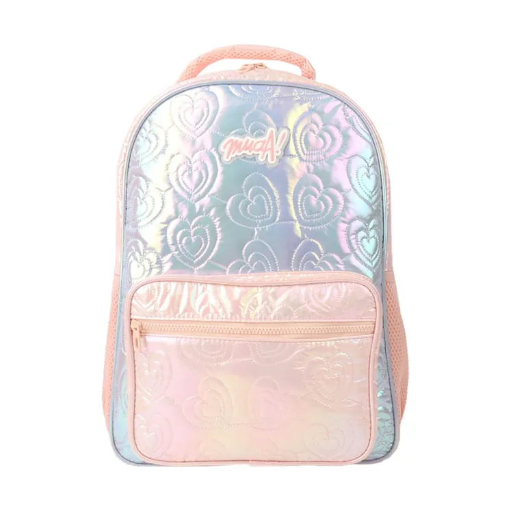 Mochila Muaa 28791 - Imagen 2