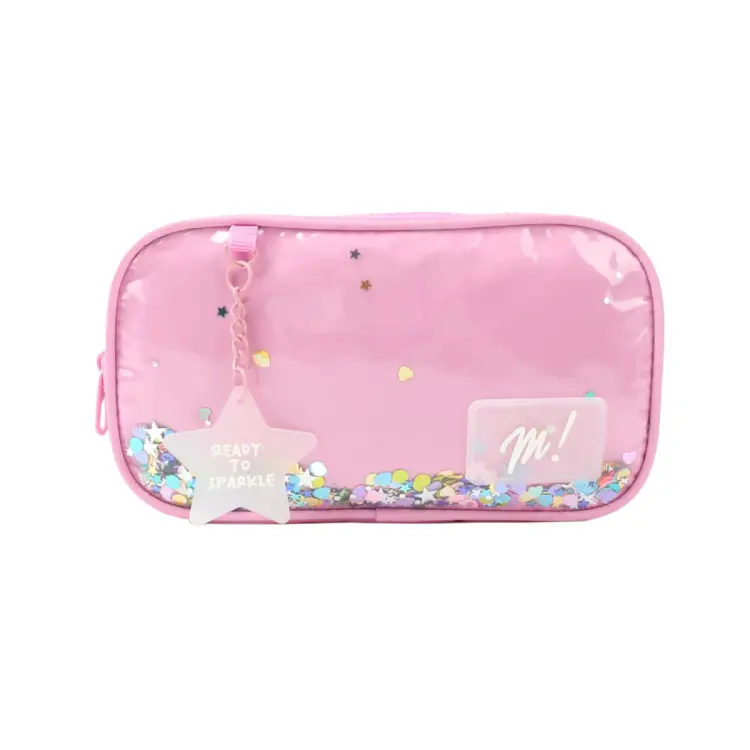 Cartuchera Muaa 28793 - Imagen 3