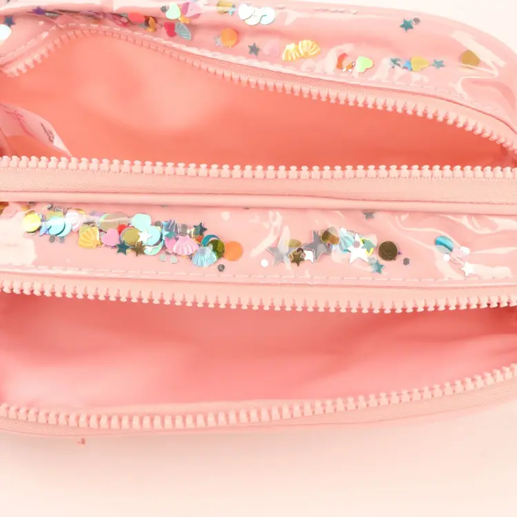 Cartuchera Muaa 28793 - Imagen 4