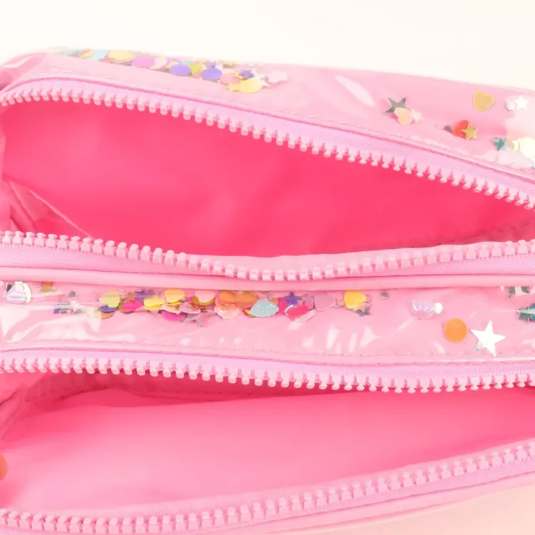 Cartuchera Muaa 28793 - Imagen 5