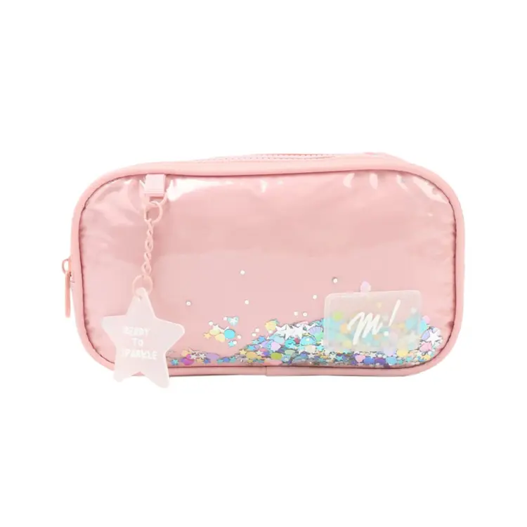 Cartuchera Muaa 28793 - Imagen 2