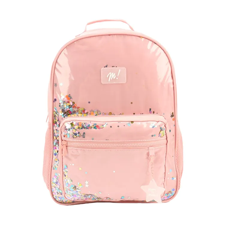 Mochila Muaa 28794 - Imagen 2