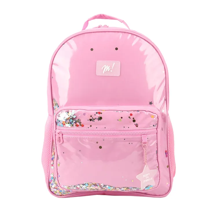 Mochila Muaa 28794 - Imagen 6