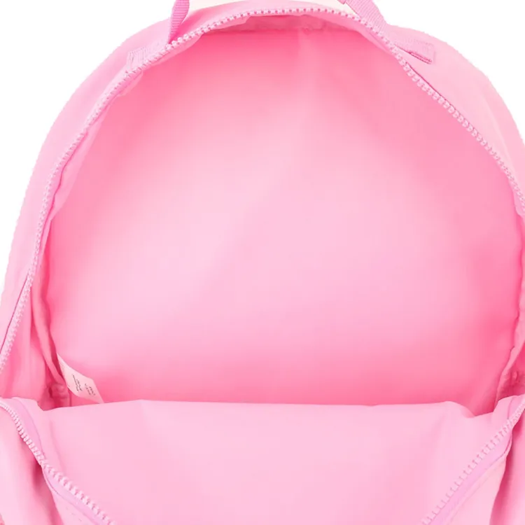 Mochila Muaa 28794 - Imagen 7