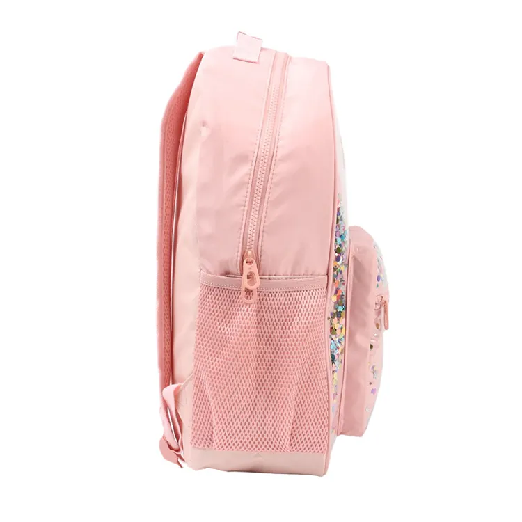 Mochila Muaa 28794 - Imagen 3