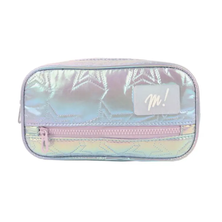 Cartuchera Muaa 28796 - Imagen 2