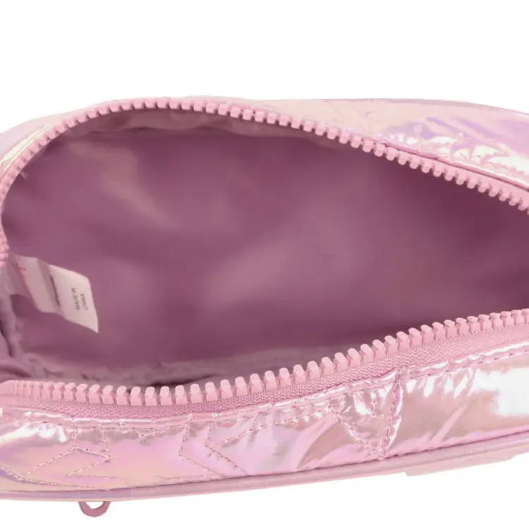 Cartuchera Muaa 28796 - Imagen 4