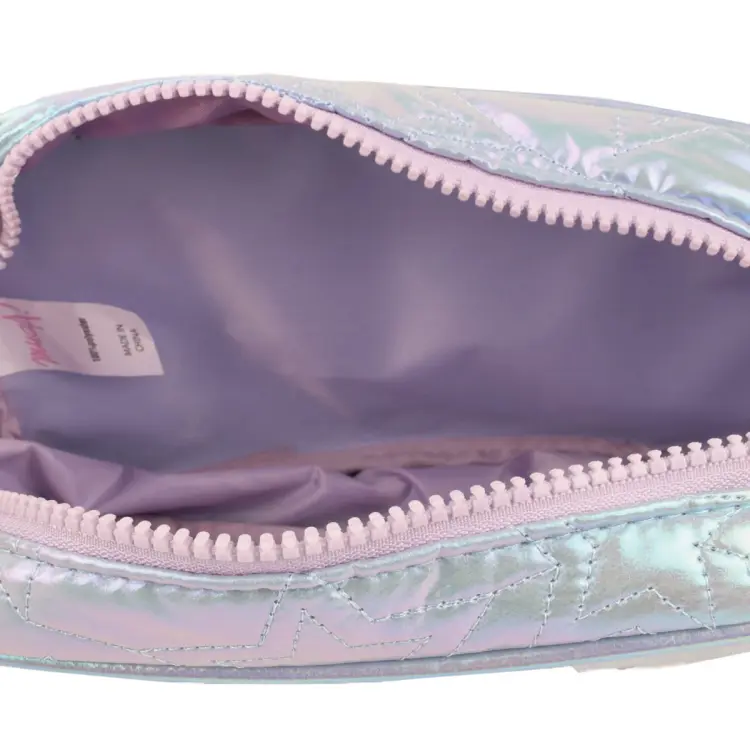 Cartuchera Muaa 28796 - Imagen 5