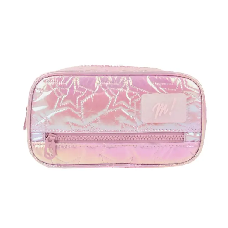 Cartuchera Muaa 28796 - Imagen 3