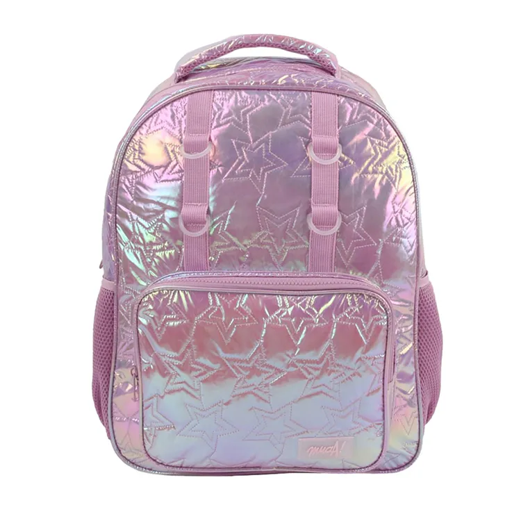 Mochila Muaa 28797 - Imagen 3