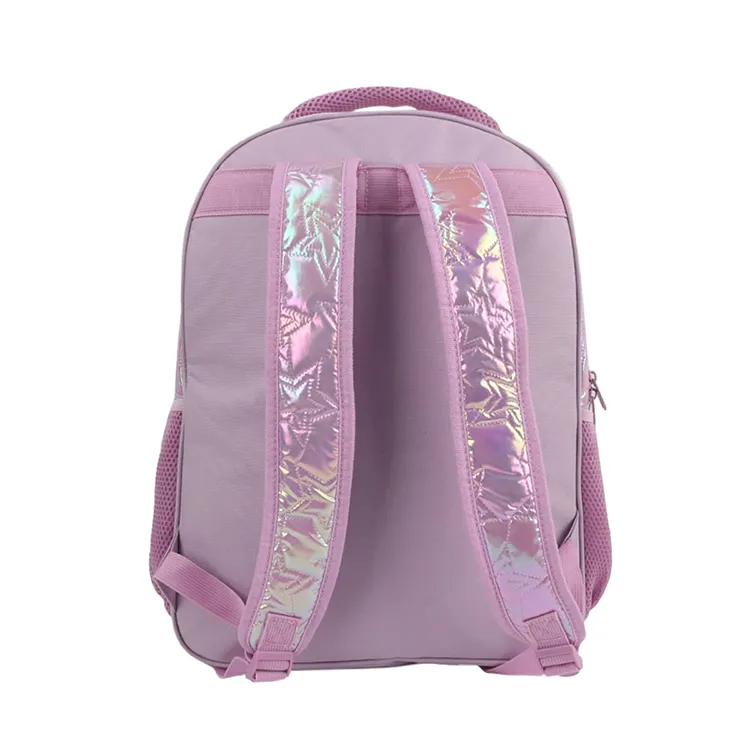 Mochila Muaa 28797 - Imagen 5