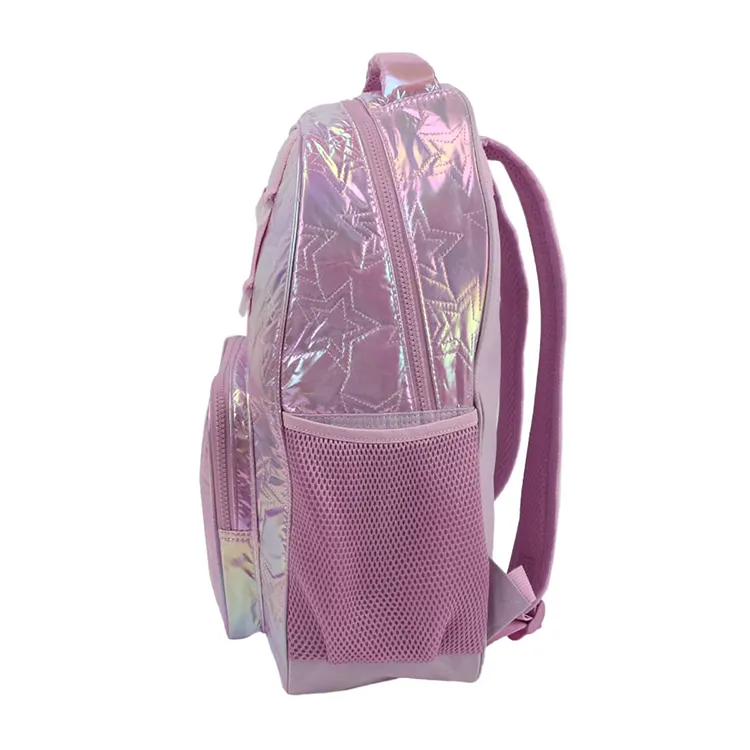 Mochila Muaa 28797 - Imagen 4