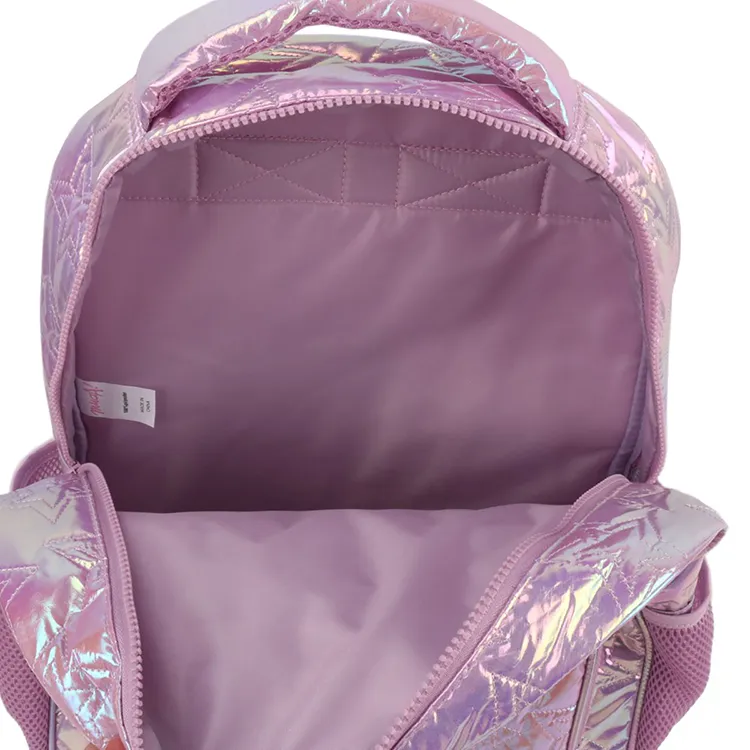 Mochila Muaa 28797 - Imagen 6