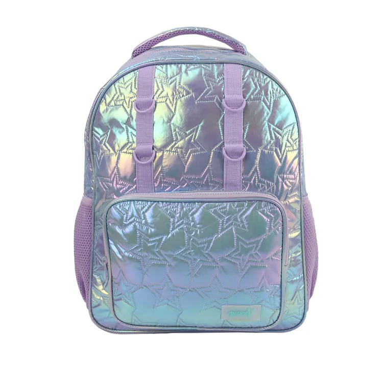 Mochila Muaa 28797 - Imagen 2