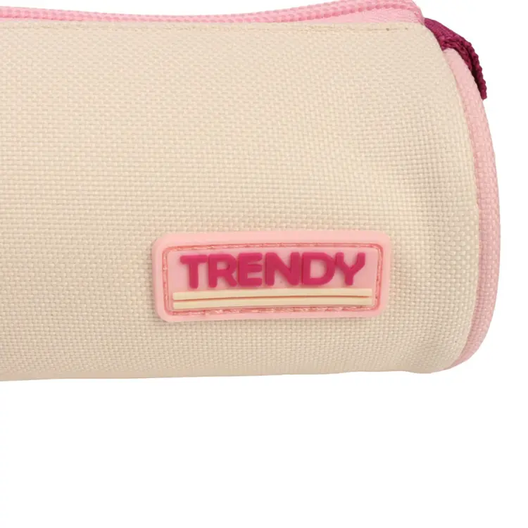 Cartuchera Trendy 28818 - Imagen 3