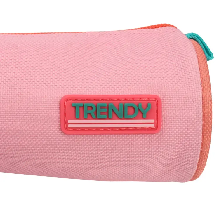 Cartuchera Trendy 28818 - Imagen 2