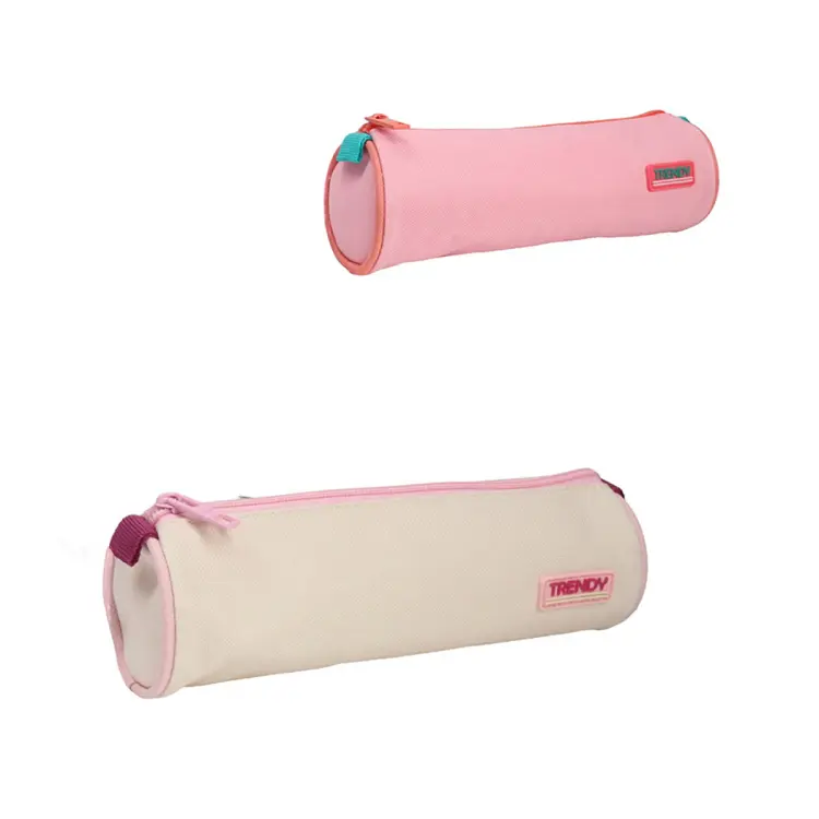 Cartuchera Trendy 28818