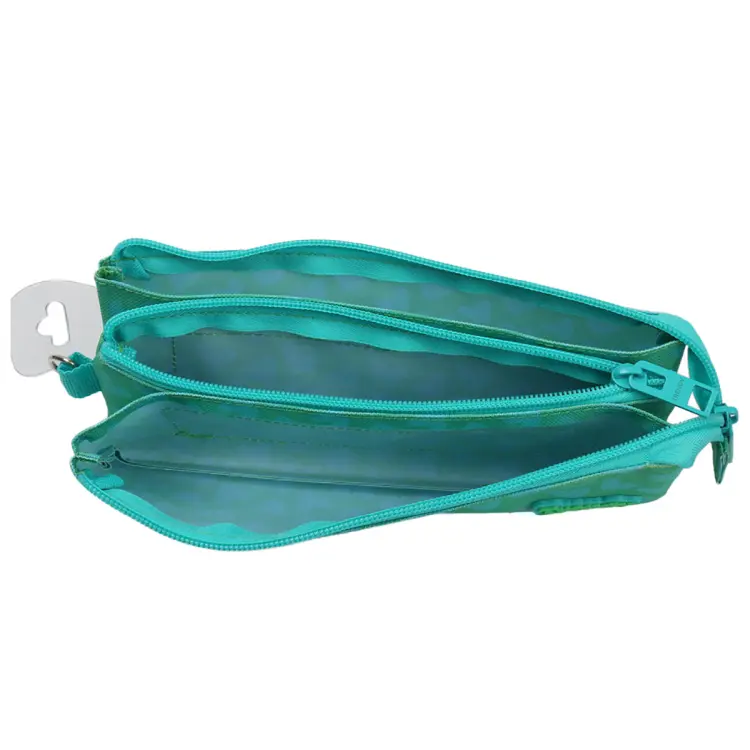 Cartuchera Trendy 28819 - Imagen 2