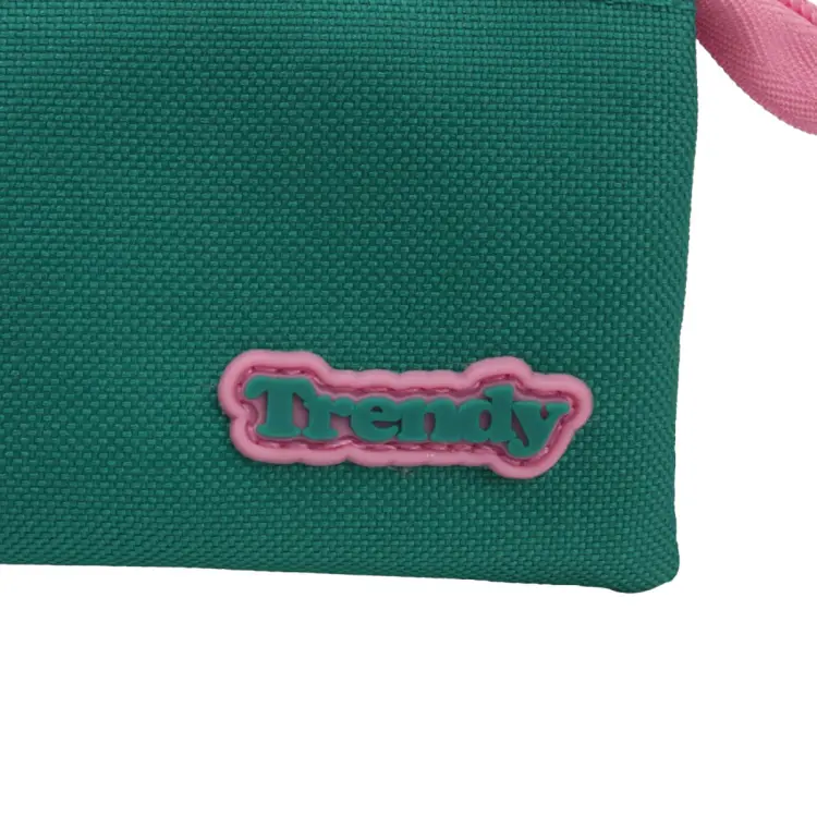 Cartuchera Trendy 28820 - Imagen 2